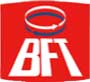BFT