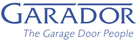 Garador