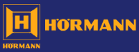 Hormann